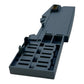 Siemens SIMATIC S7 Modul 6ES7193-6PA00-0AA0 ET 200SP Server Modul VE:10stk