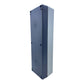 Siemens Leergehäuse 3SU1806-0AA00-0AB1 IP66/IP67/IP69 280 x 85 x 64mm