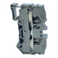 WAGO Durchgangsklemme 2-Leiter 10mm² 800V 65A 2010-1201 VE:31 Stk