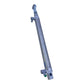 Festo Pneumatikzylinder DSNU-25-200-PPV-A 25mm Kolben 200mm Hub