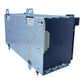 Allen-Bradley Baugruppenträger 7 Slot 1756-A7/C ControlLogix Rack USA