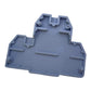 Phoenix Contact Endabdeckung DG-MTTB1,5 Klemmenabdeckung VE: 37 Stk
