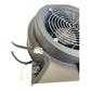 NMB Radiallüfter AS101-P30-FM117 48V DC 2A 100W Industriegebläse