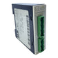 SEW EURODRIVE BMV5.0 BM Modul 24V DC 5A 13000063 VE: 7 Stück
