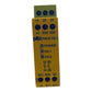 Pilz Sicherheitsrelais PNOZ X2.1 24V AC/DC 2n/o 774306
