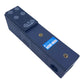 Bosch 3842174350 Zylinderschalter Sensor 10–30V DC M8 Bosch für die Industrie