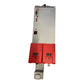 SEW EURODRIVE Versorgungsmodul Moviaxis MXP81A-010-503-00 15A 400V