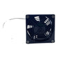 Sunon Lüfter A2123-HBL 220-240V 50/60Hz 0,14/0,12A Axiallüfter