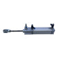 Festo Pneumatikzylinder Kompaktzylinder DNC-32-100-PPV-A-KP 163302