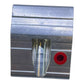 INA Linearkugellager KH3060-PP Linear Kugellager 30mm Wellenführung