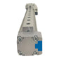 Festo Linearantrieb DGPL-25-250-PPV-A-GF-B 161786 Linearantrieb Industrie