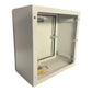 Rittal Hersteller: Rittal Typ/Herstellernummer: CP6530   Produktart: Schaltschrank Zustand: Neu Standardschaltschrank CP6530 Schaltschrank von Rittal
