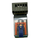 Turck Universalrelais mit Sockel C3-A30DX/V Universalrelais von Turck Industrie