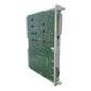 Siemens SIMATIC Anschaltung S5 6ES5308-3UC11 Siemens Automatisierungstechnik