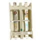 SPS Electronic high-voltage relay RL42 24VDC/max.250mA for industrial applications