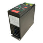 Danfoss VLT2803 195N0007 Frequenzumrichter VLT2803PS2B20STR1DBF10A00 Danfoss VLT