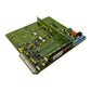 Siemens 6SC6100-0NA01 Simodrive Regelung Siemens 6SC6100-0NA01 Simodrive Siemens