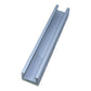Festo SAMH-N8-SR-50 Sensorleiste 1600093 Festo SAMH-N8-SR-50 Sensorleiste1600093