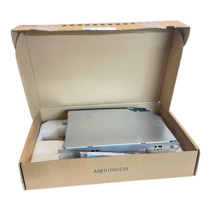Siemens Sinamics Single Motor Module 6SL3120-1TE23-0AA4 30A 400V Siemens 6SL3120