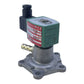 Asco 238313-903 Solenoid valve industrial use Solenoid valve Solenoid - Valve 