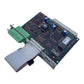 AMK AW-R02-1.04 Inverter Platine für Frequenzumrichter  -  industriellen Einsatz