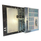 B&R IPC5000 5D5500.06 PC mit Bedienpanel für industriellen Einsatz