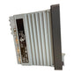 Siemens P1J886118 7SJ85 SIPROTEC Überstromzeitschutz industriellen Einsatz