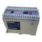Schenck VC-920 Vibrocontrol920 Condition Monitoring System Industrial Use
