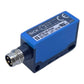 Sick WTB140-P430 diffuse reflection photoelectric sensor 6012643 for industrial use