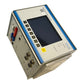 Kistler DMF-P A310 Universal measuring controller for industrial use Measuring controller