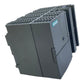 Siemens 6ES7314-5AE01-0AB0 CPU Modul für den industriellen Einsatz Modul Modul