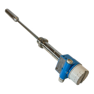 Endress+Hauser Deltapilot S DB51-BE10BA23CG29 Drucksensor Industrie Einsatz