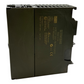 Siemens 6ES7331-1KF01-0AB0 Analogeingabe Input - für den industriellen Einsatz