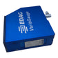 Edag VG-V4-L5L050 Lichtschranke Sensor 185226861 - für den industriellen Einsatz