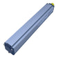 Balluff Micropulse Linearwegaufnehmer BTL02EC BTL5-A11-M0100-P-S32 Wegaufnehmer