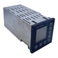 Hartmann&Braun Digitric 500 Controller 61615-0-1100000 6.420430.7 Controller