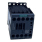Siemens 3RH2122-1AF00 Hilfsschütz für industriellen Einsatz Hilfsschütz