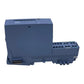 Siemens 6ES7132-6HD01-0BB1 Relaismodul - für industriellen Einsatz Relaismodul
