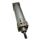 Bosch Pneumatikzylinder doppeltwirkend Ø63/160mm 0 822 343 006  10bar Zylinder
