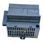 Siemens Kommunikationsmodul Simatic S7 6ES7222-1HF00-0XA0 6AG1223-1BF00-2XB0