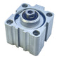 Bosch Pneumatikzylinder Kompaktzylinder 0822010261