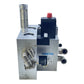 Festo Magnetventil Pneumatikventil Ventilblock MPYE-5-3/8-010-B 548895