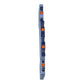 Phoenix Contact Reihenklemme PTTB1,5/S PA66-FR 500V 15mm² grau für industrie