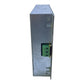 Siemens Netzfilter für Frequenzumrichter 6SE3290-0DC87-0FB4 3x25A 440/250V