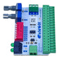 eWON  Erweiterungsmodul Digitale/Analoge I/O EHW-0376 PCB Rev 1.1