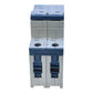 Siemens Leitungsschutzschalter 5SY6208-7 C8 2-polig 400V MCB Sicherungsautomat
