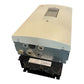 ABB Frequenzumrichter 25kW ACS601000306 ACS600 für industriellen Einsatz