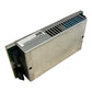 SEW EURODRIVE EMV-Modul EF014-503 3x230–500V 5A Nr. 8263841