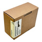 Siemens Modul Elektronikmodul 6MA5220-2AA00 E-Stand 003 Elektronikmodul