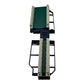 Siemens Busadapter SIMOVERT 6SE7090-0XX84-4HA0 für Antriebssysteme Industrie